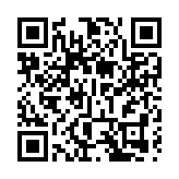 搭載鴻蒙5的終端突破1000萬台