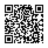 卓永興繼續兼任房屋局局長至8月6日