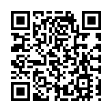 遊艇會船隊勇奪海軍上將盃亞軍 創港隊史上最佳成績