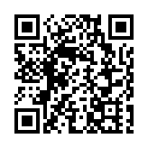 消防處義工隊助住戶修葺失修牆身 改善長者居住環境