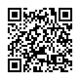 議員倡推「港補」提振本地消費 丘應樺：須秉持審慎理財原則進行全面考量