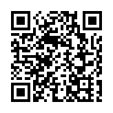 天文台發出海嘯警告 預計俄羅斯地震產生海嘯對本港影響較小