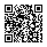 持續加大投入科學優化布局  皖屯溪區加速推進教育類重點項目建設