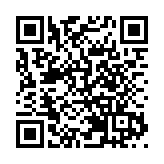 好中選優優中選強 皖屯溪區下半年徵兵工作啟動