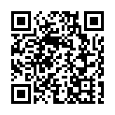 上半年同比增長9.1%  皖徽州區滿弓發力拼全年