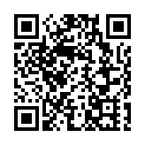 天氣酷熱 衞生署提醒市民預防高溫引發的熱痙攣中暑等疾病