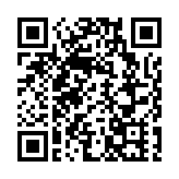 進行優化攤檔工程 鴨脷洲街市熟食中心及聯和墟街市熟食中心周五起暫時關閉 