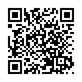 內地今年初步安排育兒補貼補助資金預算900億左右