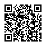 皖黟縣：「寫生+研學」 讓行走的課堂更精彩