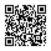 嶺大研究揭示「一心多用」涉及多種認知能力  　透過技能訓練有潛力提升工作學習表現
