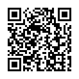 仁安大廈停電 觀塘民政處聯同區議員關愛隊提供支援 半數單位恢復供電
