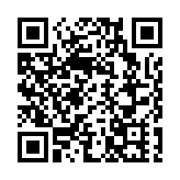 《鐵血輝煌》：一曲新時代強軍史詩的多維解構與精神共振