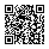 中信里昂：市場觀望如何處理汽車行業「內捲化」