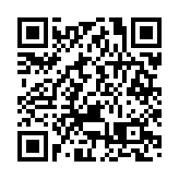 皖屯溪區國投集團：光影為媒 賦能鄉村