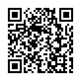 皖屯溪區：訂單「井噴」 「汽勢」如虹