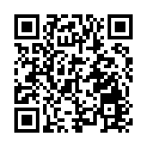 波司登發布ESG報告：引領可持續時尚 實現高質量發展