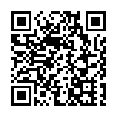 東京股市漲跌分化 兩大股指一跌一漲