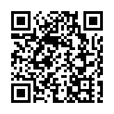 「合生匯」高端綜合體項目落子合肥高新區