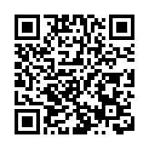 有片丨港鐵：東鐵線古洞站項目預計2027年完工