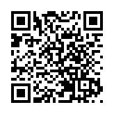 阿仙奴球星出席見面會活動 與球迷互動顯親民