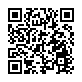 2025瀋陽「街BA」高燃啟幕 全民共赴熱血「籃」友之約