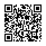 夏寶龍會見香港保監局主席姚建華、行政總監張雲正一行