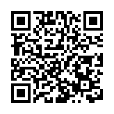 特朗普威脅對印度產品徵收20%至25%關稅