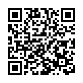 林建岳歡迎特區政府發表《香港營商報告》