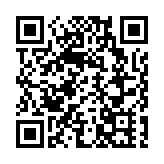 有片丨民族旅拍熱爆塞上老街 直播推廣成風景線 遊客：沉浸式體驗蒙古風情