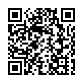 海口市江東新區上半年投資類項目簽約70億元