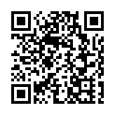 有片丨第二屆「香港好物節」8月啟動 吸引近260個港商品牌參與