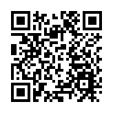 澳大利亞政府擬禁止16歲以下人群使用Youtube