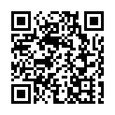 杭州余杭小古城村：廿載春秋 「議」出鄉村共富共治新圖景