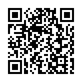 有片丨【馮唐專訪】娃哈哈爭產 不爭為好 那麼多個億 商量一下嘍