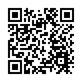 用IP賦能機械人交互  巨星傳奇回應與宇樹合作