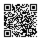 常態化客流管控車站減少超四成  廣州地鐵進一步提升乘客出行體驗
