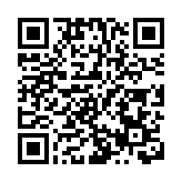 有片 ︳【娛樂】直播帶貨高海寧親挑貨品試用 堅持只向消費者推銷「好貨」