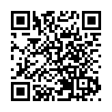 遼2025年上半年就業形勢穩中向好 多項舉措助力高質量充分就業