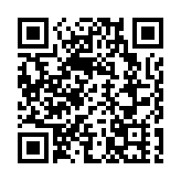 盤錦以「項目攻堅」助推投資增長 上半年固定資產投資同比增8.7%
