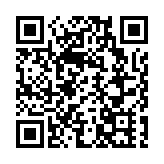 堅尼地33號首批30伙發售828萬起