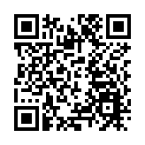 【創富連城】香港數字資產迎新政 《政策宣言2.0》重塑金融格局