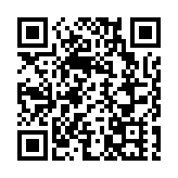 多國駐柬武官視察柬泰邊境衝突後局勢