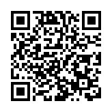 【港事講場】警惕「軟對抗」 守護國安行穩致遠