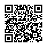 有片丨Pickabowl：香港飲食業正值轉型期 餐單會不斷推陳出新 吸引客源