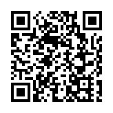 有片丨雲天盛樂數智科技：聚焦港生 深度解鎖「航天+草原」研學新體驗