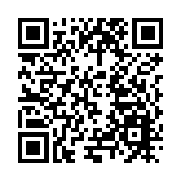 「豫見女籃 食力匯聚」雙匯新品推介暨美食推薦官授牌儀式舉行