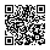 哈爾濱香坊區菜藝社區：三伏「養生局」聚鄰里 中醫服務添清涼