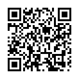 隋熙鳳：以赤子之心釀就「北國醬香」傳奇