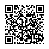 深圳龍田街道專題培訓助力企業練就線上營銷「真功夫」