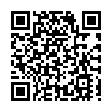 開在研發中心的見面會  四家青企講述青島人工智能產業蓬勃發展密碼
